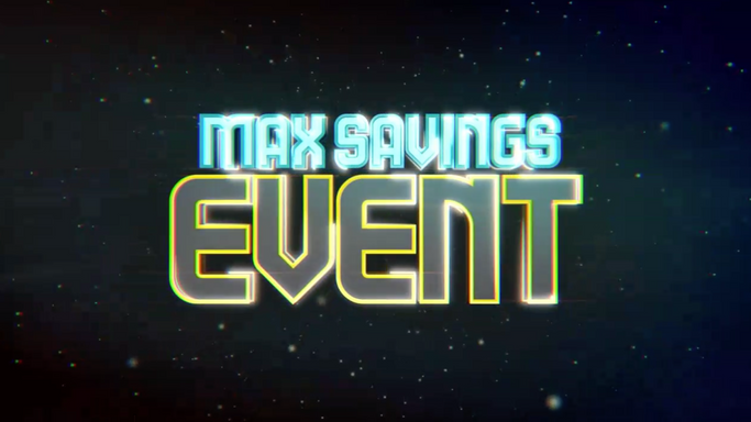 004.Events.MaxSavings